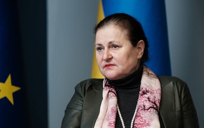 Oroszország veszít a lendületéből, ezért engednie kell Ukrajnának a háború befejezése érdekében – ukrajnai EU-nagykövet