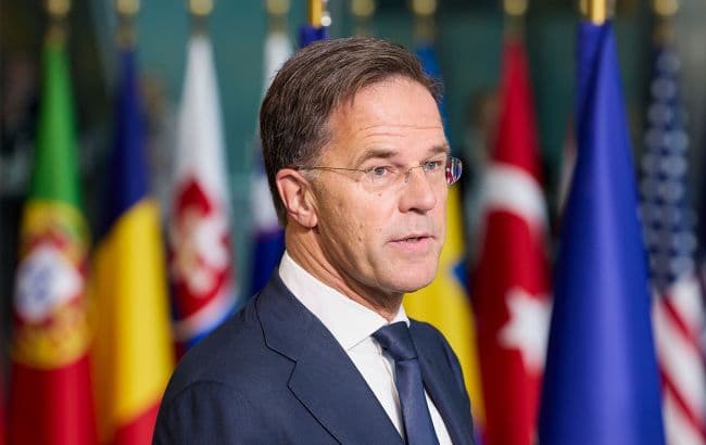 Öt nagy NATO-tagállam blokkolja a szövetség Ukrajna finanszírozására vonatkozó