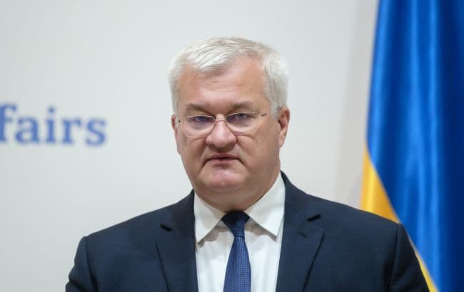 Ukrajnának egyetlen háborús nap körülbelül 450 millió dollárjába kerül – Szibiha