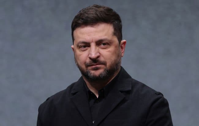 Zelenszkij szerint teljesen jogos a Moszkva elleni ukrán támadás