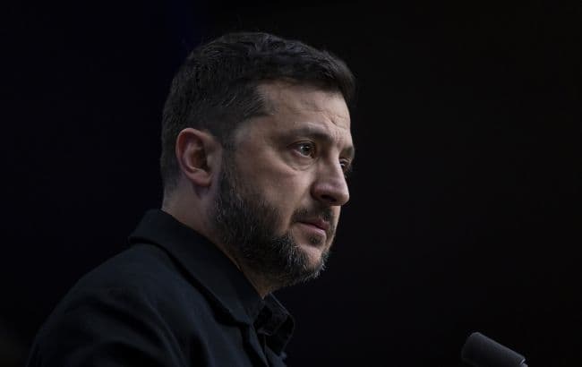 Ukrajna lelövi a Lengyelország és a Balti-államok felé tartó orosz drónokat Zelenszkij