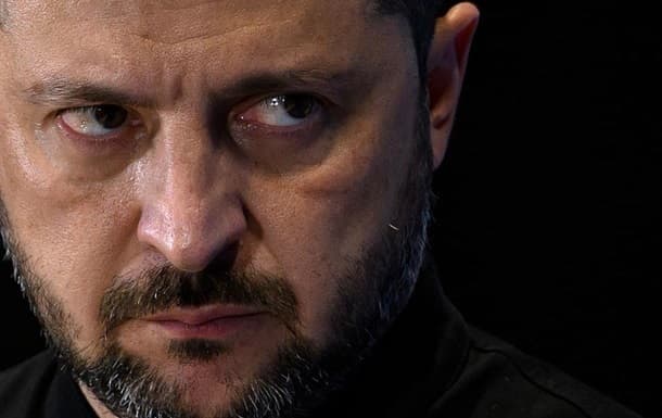 Oroszország 2027–2028-ra is háborús terveket készít – Zelenszkij