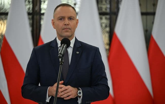Lengyelország aggodalmai Ukrajna uniós csatlakozása miatt a mezőgazdaságban