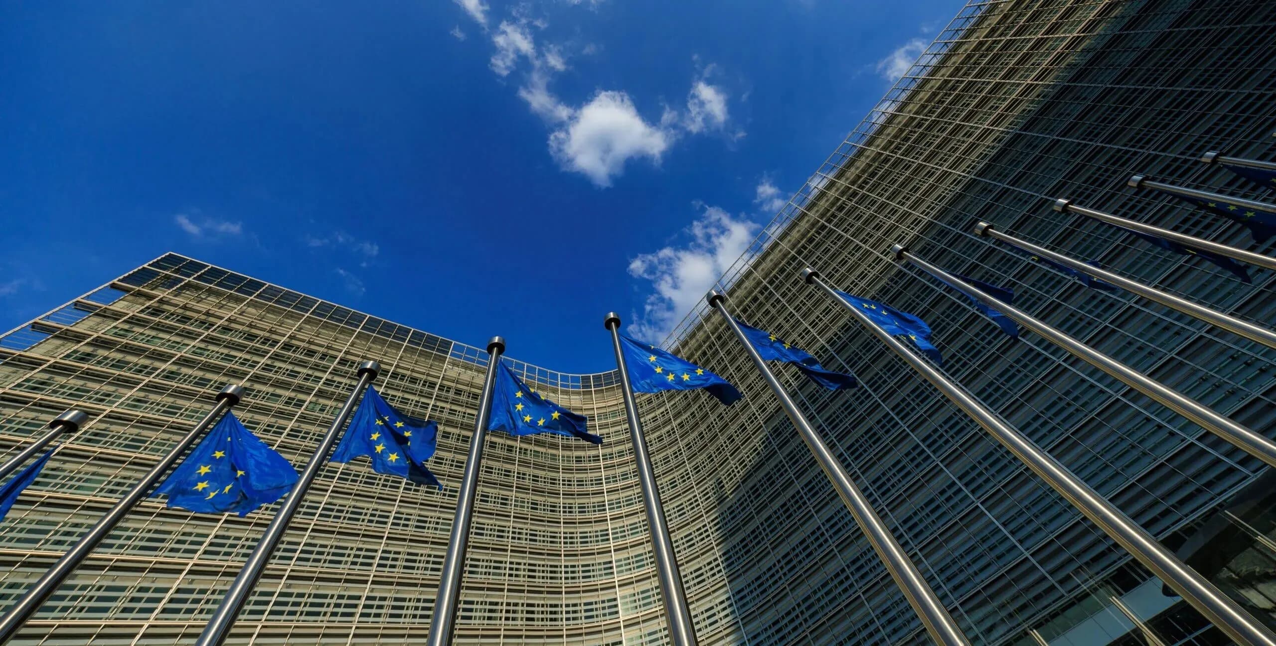 Az EU vezetői szigorúbb gazdasági intézkedéseket sürgetnek Kína ellen