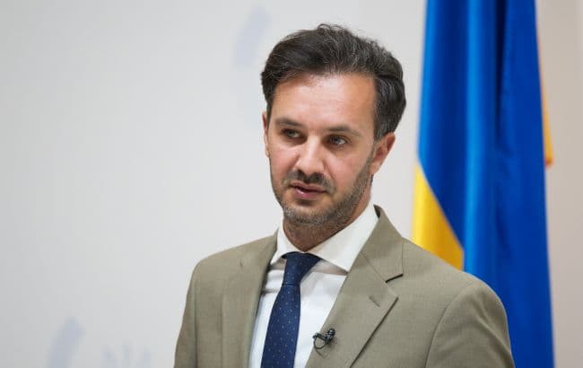 Ukrajnának további légvédelmi rendszereket és rakétákat sikerült beszereznie a partnerektől – Külügyminisztérium