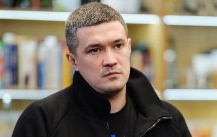 Ukrajna sürgős védelmi finanszírozásért fordult az EU-hoz