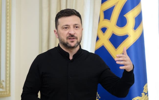 Júliustól bővül az ukrán fegyveres erők egységeinek finanszírozása
