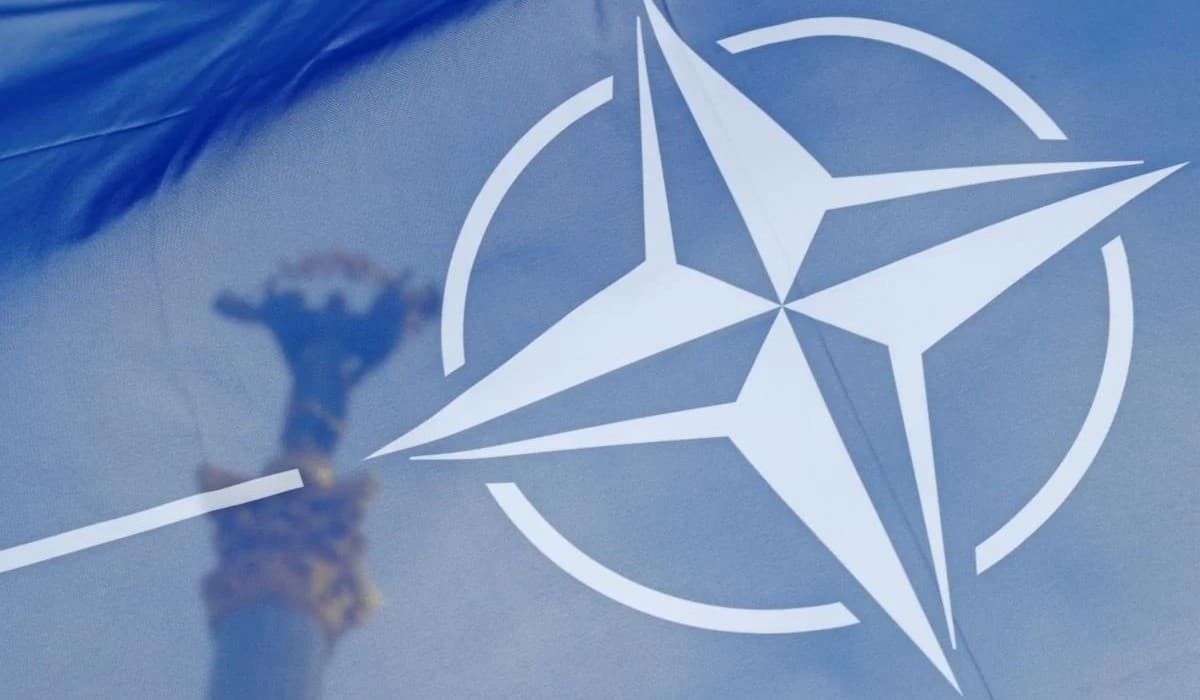 Ankarai NATO-csúcs: Ukrajna támogatása és fegyverkezés a fókuszban