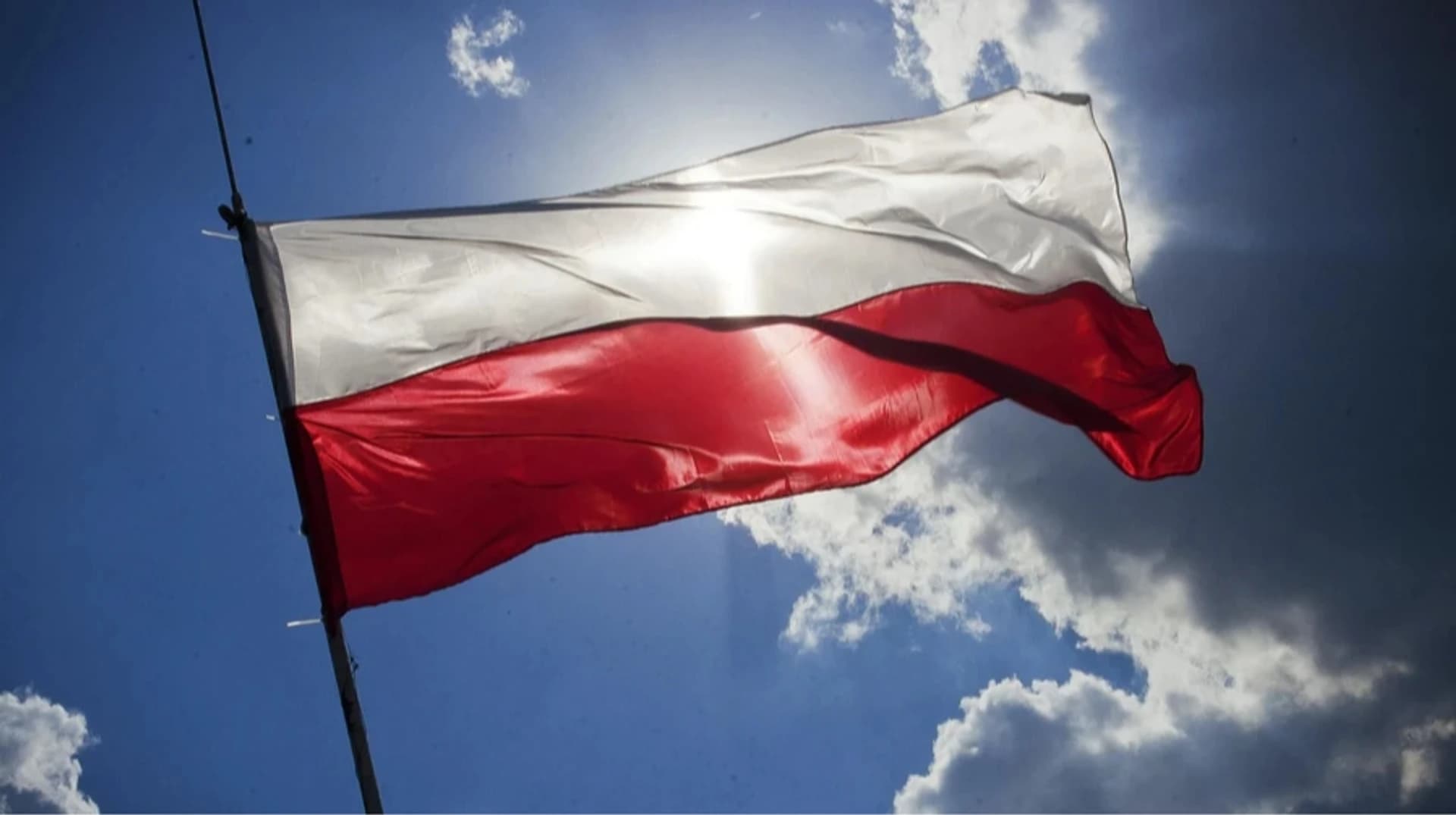 Lengyelország: Oroszország kihasználja az ukrán-lengyel feszültséget