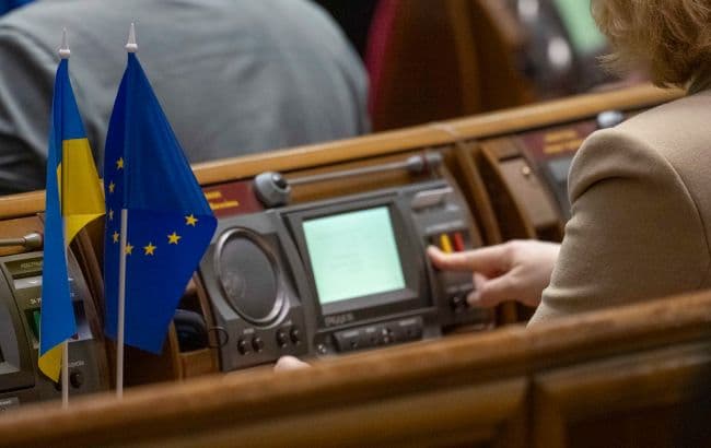 Ukrajna készül a hadiállapot és mozgósítás újabb meghosszabbítására