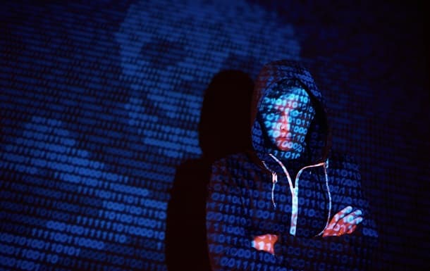 Tízmillió dolláros nyomravezetői díjat tűztek ki három orosz hacker után