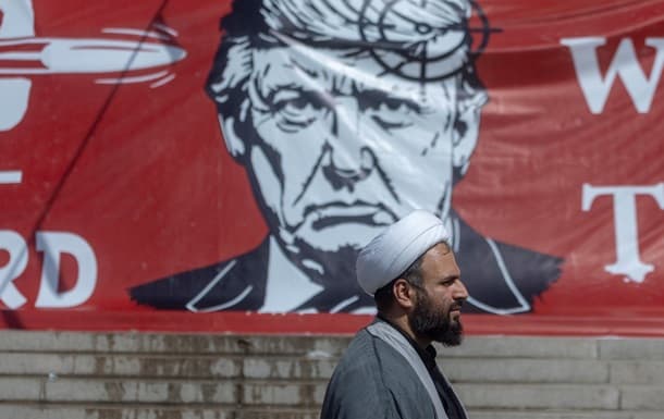 USA és Irán: diplomáciai tárgyalások közben nő a nyomás