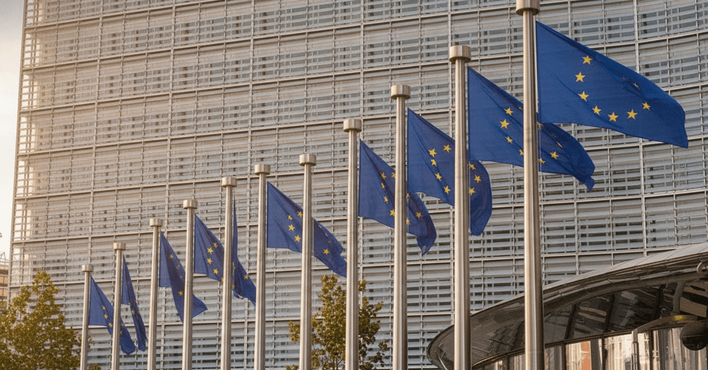 Az EU jelentős segítséget nyújt Örményországnak a kereskedelem fellendítésére és vámmentességgel segíti exportját