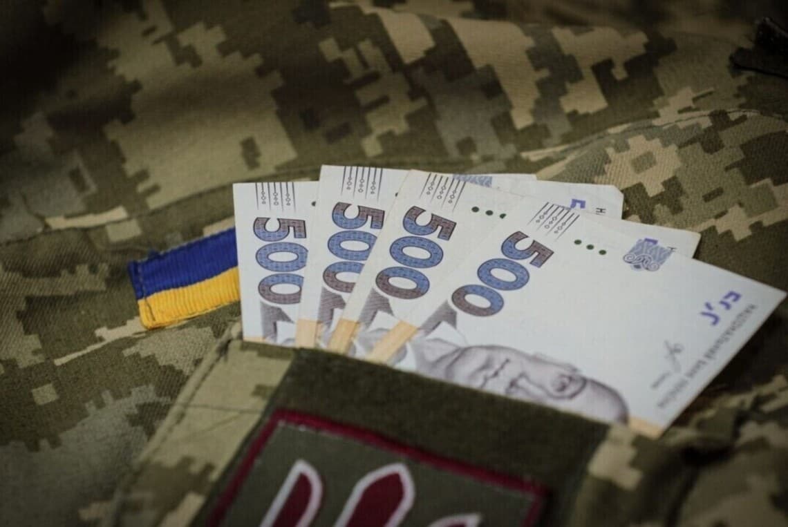 Bővül a támogatás az orosz fogságból szabadult ukrán katonáknak