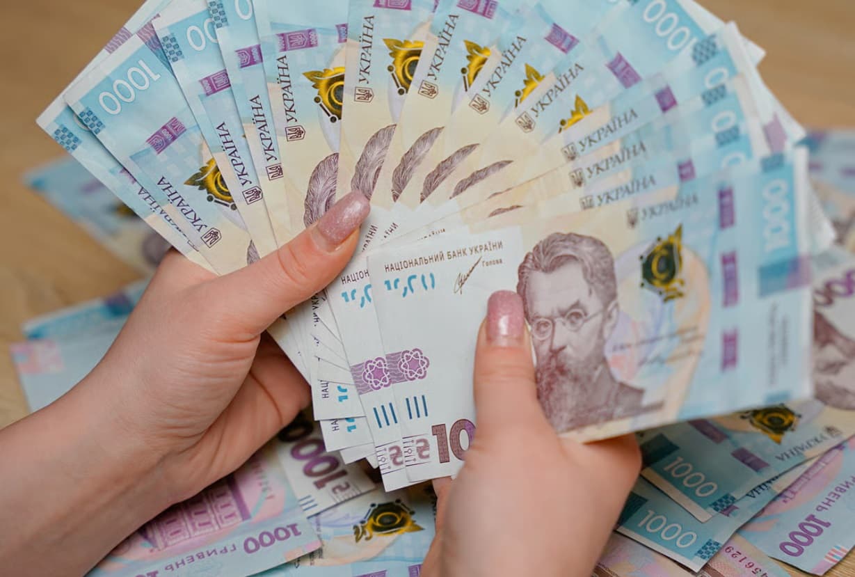Új ösztöndíjak, oktatási reform és áramszámla-csökkenés ősszel Ukrajnában