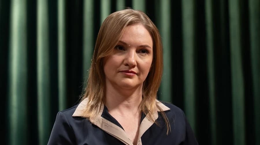 Szankciók jöhetnek a mozgósítást kerülők ellen Ukrajnában