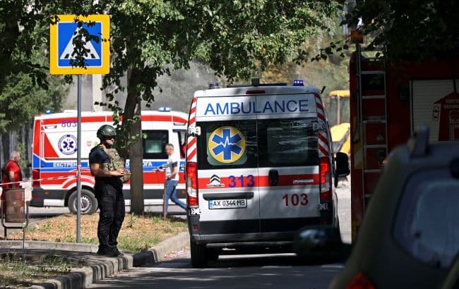 Nagyot nőtt az ukrajnai háborús civil áldozatok száma az idei első félévben