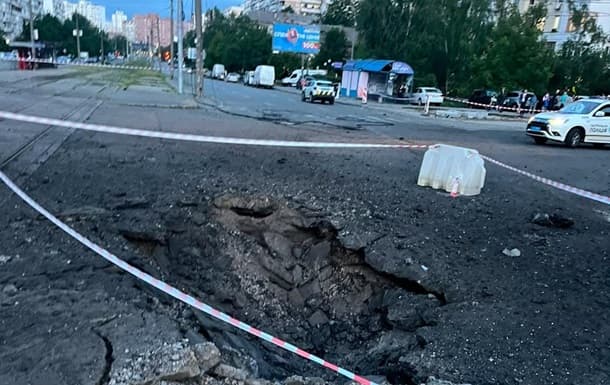Zelenszkij hangsúlyozza a légvédelem gyors megerősítését az orosz támadások után