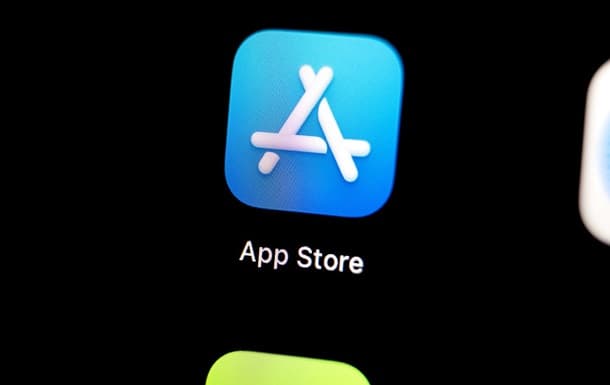Oroszországban jelentősen korlátozzák az Apple App Store elérését