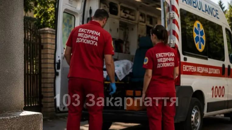 Patkányméreg okozott mérgezést egy 10 hónapos csecsemőn Huszton