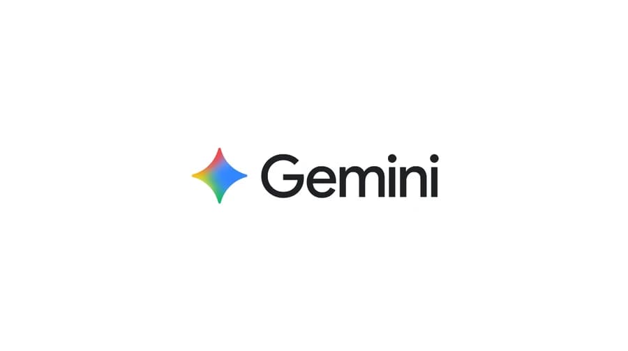 Google Gemini felhasználói száma hamarosan eléri az egymilliárdot