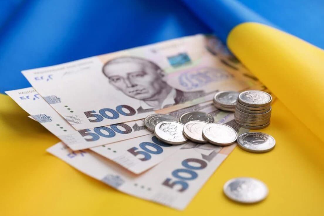 Ukrajna költségvetésének több mint harmadát nemzetközi támogatás fedezi 2026 első felében