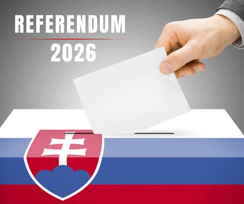 Elmaradt a Szlovákiai népszavazás érvényessége a csekély részvétel miatt
