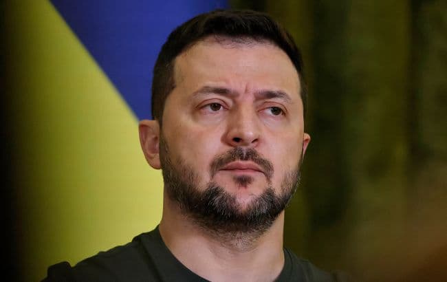 Ukrajna hamarosan új Patriot PAC-3 rakétacsomagot kap, de a készletek még mindig végesek