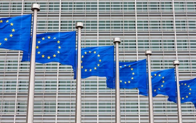 EU-tagállami miniszterek egyeztetnek Ukrajna téli energiaellátásáról