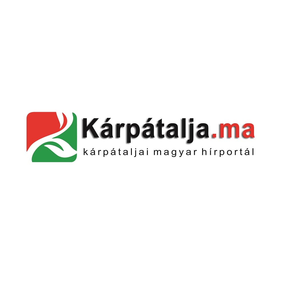 Dróncsapásokkal érték civilek éjszakai otthonait Ukrajna északi városaiban