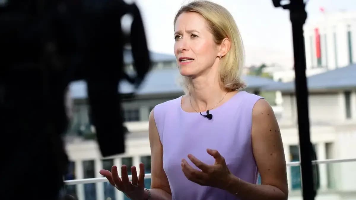 EU-nyomás az orosz árnyékflotta ellen: egy hamis zászlós tanker feltartóztatva
