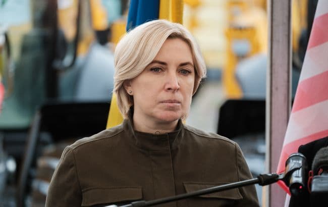 Börtönbüntetés lehet az ukranofóbia miatt Ukrajnában