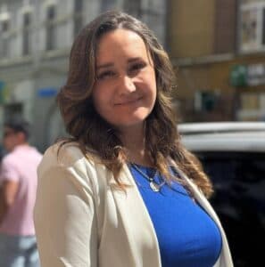 Elektromos rollerek Kárpátalján: Szigorítások várhatók a biztonság növelése érdekében