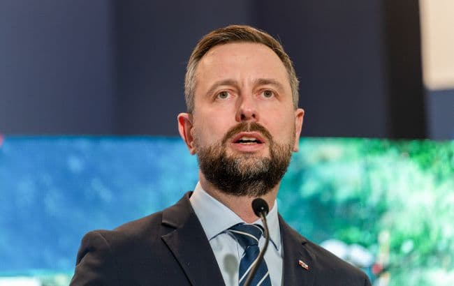 Lengyelország öt Patriot rakétát juttat Ukrajnának NATO-egyeztetések után