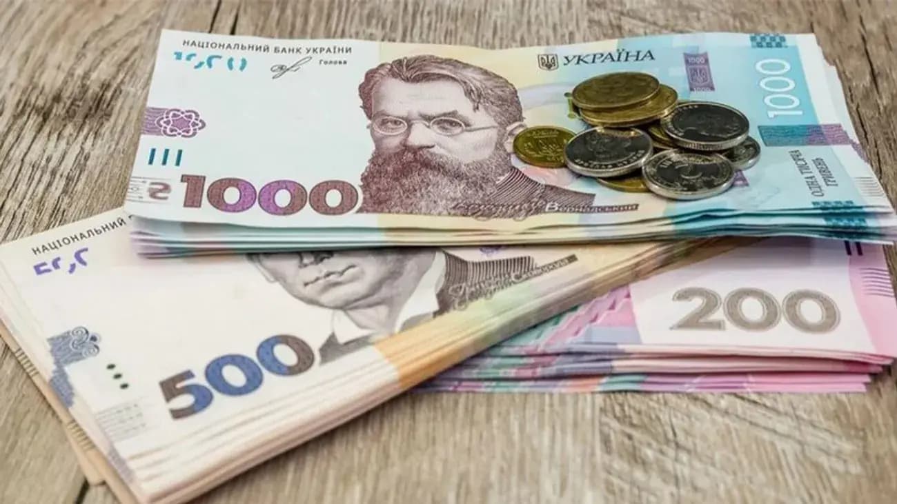 Ukrajna szociális kiadásai 2026 első felében: több mint 218 milliárd hrivnya a támogatásokra