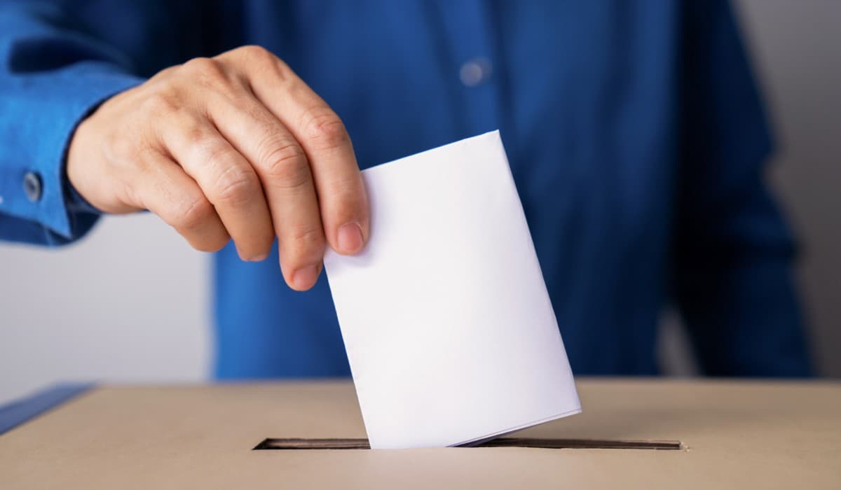 Érvénytelen lett a szlovák népszavazás az alacsony részvétel miatt