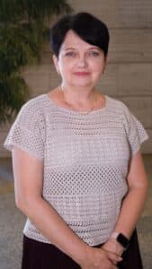 Vass Veronika: a család harmóniája a boldogság kulcsa