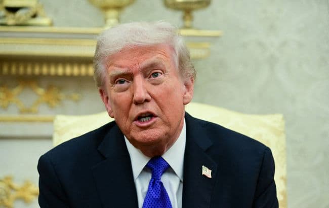 Trump szerint közel az orosz és ukrán nép közötti határ a háború emberi oldalán
