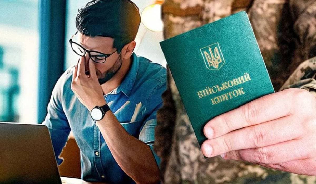 Ukrajnában szigorítják a munkavállalók katonai felmentését szeptembertől