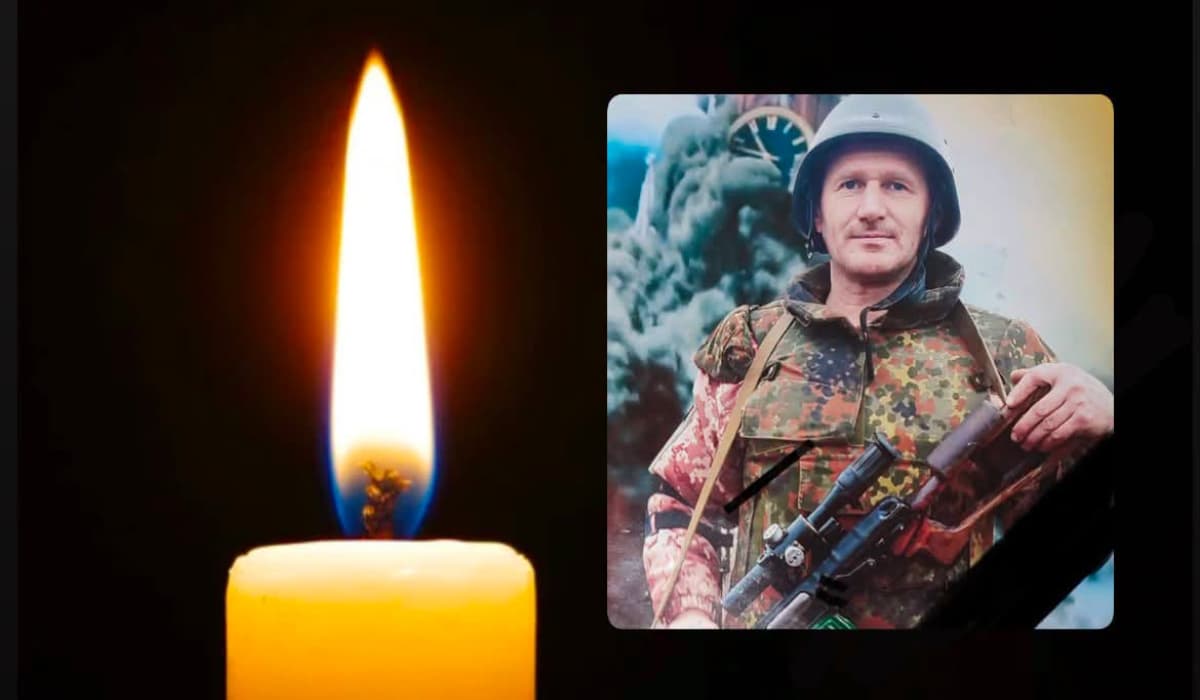 Kárpátaljai katona haláláról érkezett megerősítés két év után