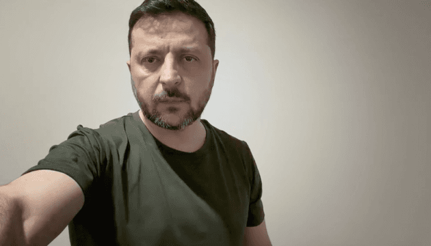 Halálos drón- és rakétatámadások értek Harkivot és más ukrajnai területeket