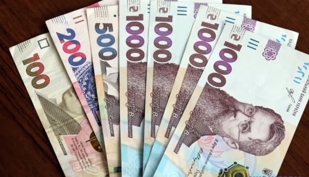Vigyázat, hamis Vöröskereszt-támogatási ajánlat terjed a Telegramon