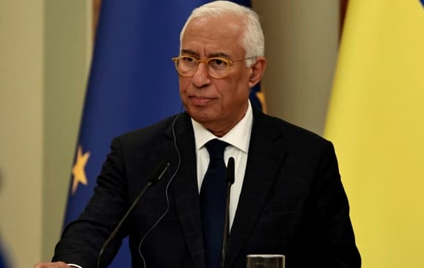 EU teljes támogatását fejezte ki Románia mellett újabb drónincidens után