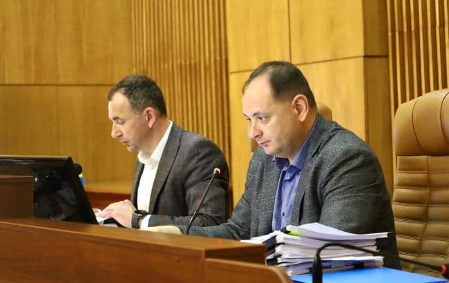 Ivano-Frankivszk felkészül az őszi támadásokra, erősítik a légvédelmet