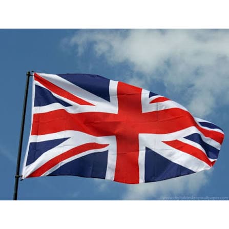 Brit támogatás a zsidó közösségek biztonságának erősítésére