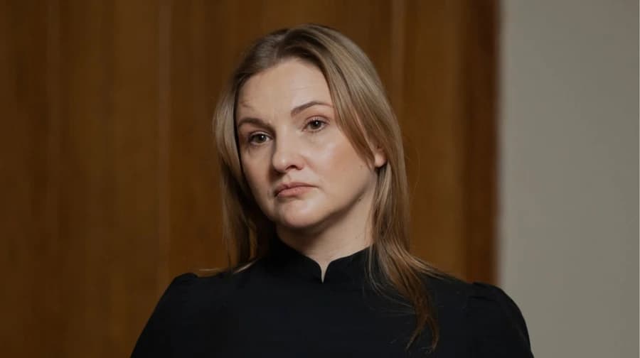 Mozgósítási reformok stagnálása a Fedorov-korszakban, aggodalmak a Katonai Ombudsman szerint