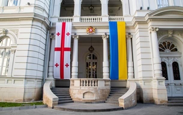 Georgiában tovább él az ukrán menekültek anyagi támogatása 2026-ig