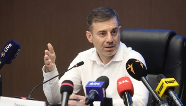 Lubinec: A mozgósítások mintegy 90%-ánál előfordulnak jogsértések Ukrajnában