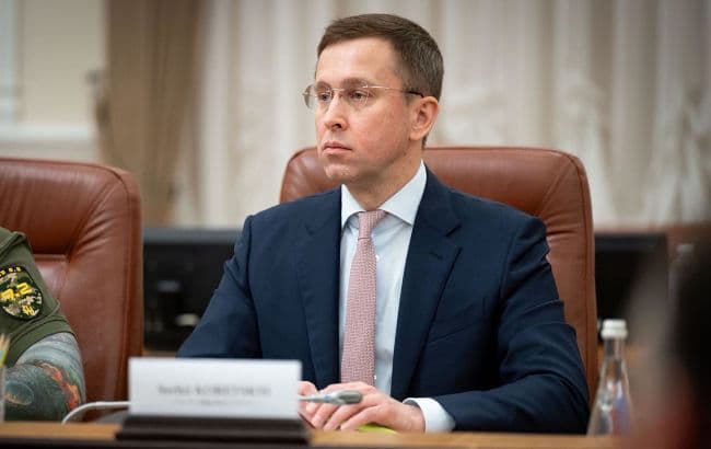 Koreckij egyhetes határidőt szabott a kormányprogram javaslatainak benyújtására