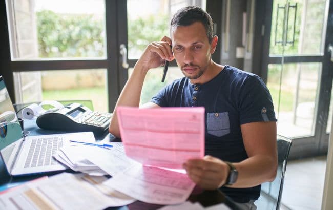 Ukrajna újjáépítési adó bevezetését tervezi a hadiadó helyett a háború után